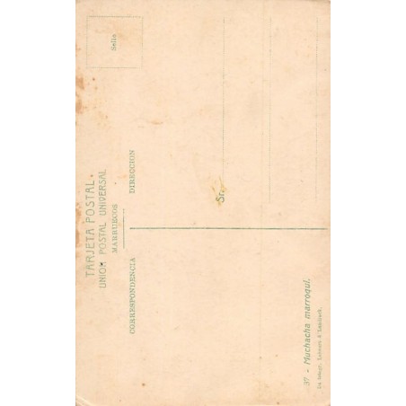 Rare collectable postcards of ETHNIC NUDE. Vintage Postcards of ETHNIC NUDE