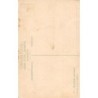 Rare collectable postcards of ETHNIC NUDE. Vintage Postcards of ETHNIC NUDE