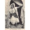 Rare collectable postcards of ETHNIC NUDE. Vintage Postcards of ETHNIC NUDE