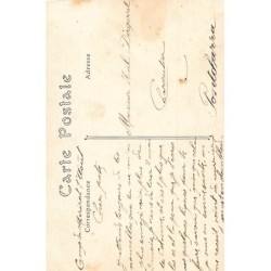 Rare collectable postcards of ETHNIC NUDE. Vintage Postcards of ETHNIC NUDE
