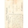Rare collectable postcards of ETHNIC NUDE. Vintage Postcards of ETHNIC NUDE