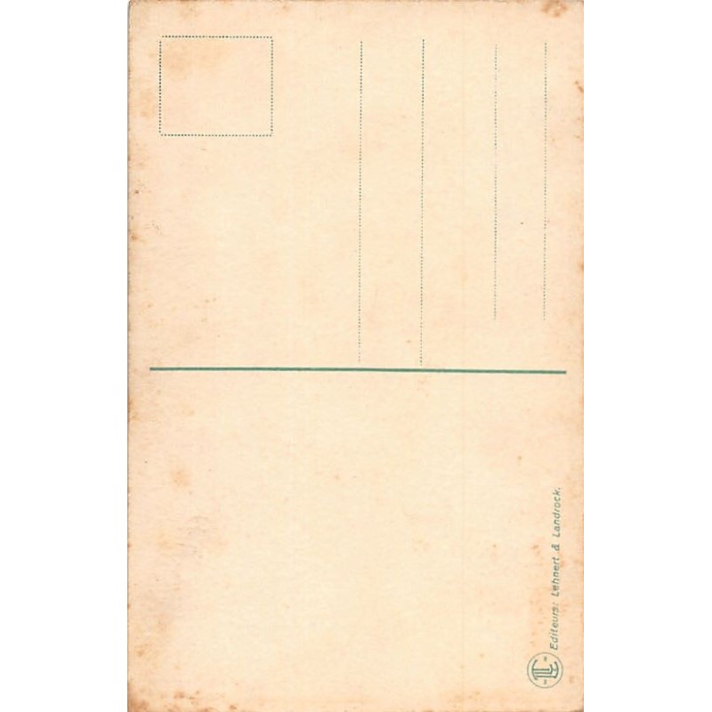 Rare collectable postcards of ETHNIC NUDE. Vintage Postcards of ETHNIC NUDE