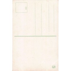 Rare collectable postcards of ETHNIC NUDE. Vintage Postcards of ETHNIC NUDE