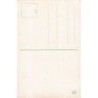 Rare collectable postcards of ETHNIC NUDE. Vintage Postcards of ETHNIC NUDE