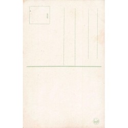 Rare collectable postcards of ETHNIC NUDE. Vintage Postcards of ETHNIC NUDE