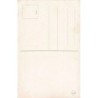 Rare collectable postcards of ETHNIC NUDE. Vintage Postcards of ETHNIC NUDE