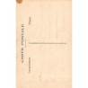 Rare collectable postcards of ETHNIC NUDE. Vintage Postcards of ETHNIC NUDE