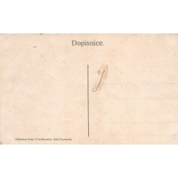 Rare collectable postcards of CZECH REPUBLIC. Vintage Postcards of CZECH REPUBLIC