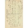 Rare collectable postcards of ETHNIC NUDE. Vintage Postcards of ETHNIC NUDE
