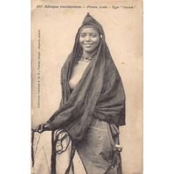 Rare collectable postcards of ETHNIC NUDE. Vintage Postcards of ETHNIC NUDE