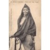 Rare collectable postcards of ETHNIC NUDE. Vintage Postcards of ETHNIC NUDE