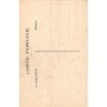Rare collectable postcards of ETHNIC NUDE. Vintage Postcards of ETHNIC NUDE
