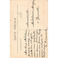 Rare collectable postcards of ETHNIC NUDE. Vintage Postcards of ETHNIC NUDE