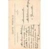 Rare collectable postcards of ETHNIC NUDE. Vintage Postcards of ETHNIC NUDE