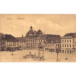 Rare collectable postcards of CZECH REPUBLIC. Vintage Postcards of CZECH REPUBLIC