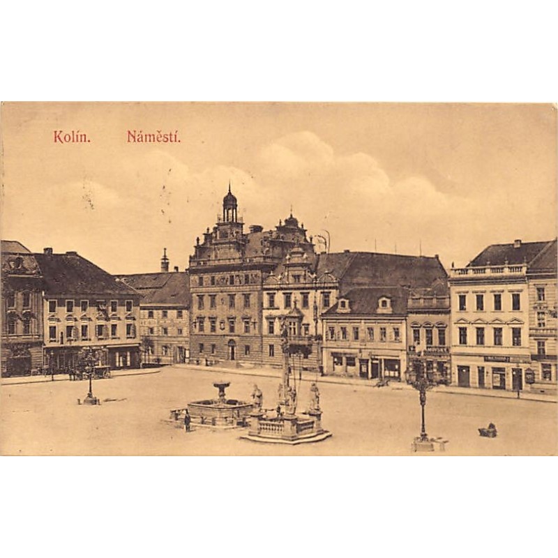 Rare collectable postcards of CZECH REPUBLIC. Vintage Postcards of CZECH REPUBLIC