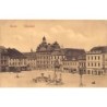 Rare collectable postcards of CZECH REPUBLIC. Vintage Postcards of CZECH REPUBLIC