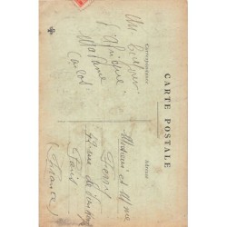 Rare collectable postcards of ETHNIC NUDE. Vintage Postcards of ETHNIC NUDE