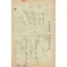 Rare collectable postcards of ETHNIC NUDE. Vintage Postcards of ETHNIC NUDE