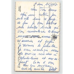 Rare collectable postcards of ETHNIC NUDE. Vintage Postcards of ETHNIC NUDE