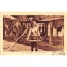 Rare collectable postcards of ETHNIC NUDE. Vintage Postcards of ETHNIC NUDE