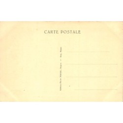 Rare collectable postcards of ETHNIC NUDE. Vintage Postcards of ETHNIC NUDE