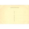 Rare collectable postcards of ETHNIC NUDE. Vintage Postcards of ETHNIC NUDE