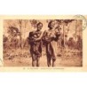 Rare collectable postcards of ETHNIC NUDE. Vintage Postcards of ETHNIC NUDE