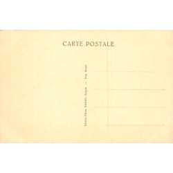 Rare collectable postcards of ETHNIC NUDE. Vintage Postcards of ETHNIC NUDE