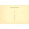 Rare collectable postcards of ETHNIC NUDE. Vintage Postcards of ETHNIC NUDE