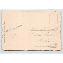 Rare collectable postcards of BULGARIA. Vintage Postcards of BULGARIA