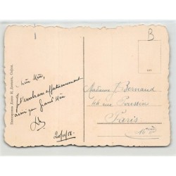 Rare collectable postcards of BULGARIA. Vintage Postcards of BULGARIA