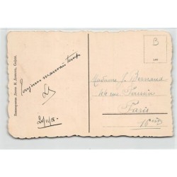 Rare collectable postcards of BULGARIA. Vintage Postcards of BULGARIA