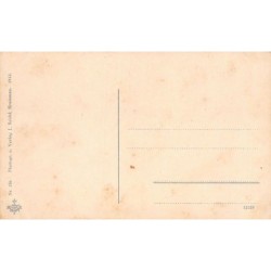 Rare collectable postcards of CZECH REPUBLIC. Vintage Postcards of CZECH REPUBLIC