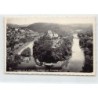 Rare collectable postcards of BULGARIA. Vintage Postcards of BULGARIA
