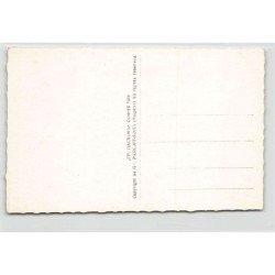 Rare collectable postcards of BULGARIA. Vintage Postcards of BULGARIA