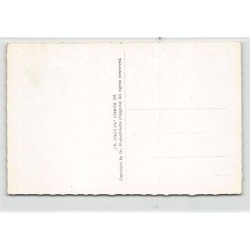 Rare collectable postcards of BULGARIA. Vintage Postcards of BULGARIA