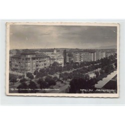 Rare collectable postcards of BULGARIA. Vintage Postcards of BULGARIA