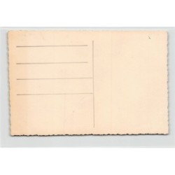 Rare collectable postcards of BULGARIA. Vintage Postcards of BULGARIA