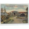 Rare collectable postcards of BULGARIA. Vintage Postcards of BULGARIA