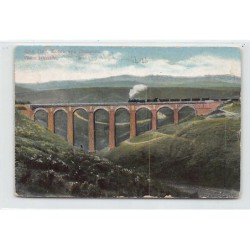 Rare collectable postcards of BULGARIA. Vintage Postcards of BULGARIA