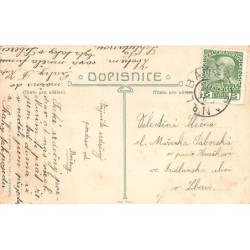 Rare collectable postcards of CZECH REPUBLIC. Vintage Postcards of CZECH REPUBLIC