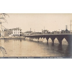 Rare collectable postcards of BULGARIA. Vintage Postcards of BULGARIA