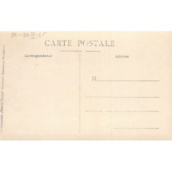 Rare collectable postcards of BULGARIA. Vintage Postcards of BULGARIA