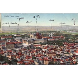 Rare collectable postcards of CZECH REPUBLIC. Vintage Postcards of CZECH REPUBLIC