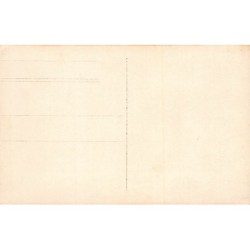 Rare collectable postcards of BULGARIA. Vintage Postcards of BULGARIA