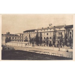 Rare collectable postcards of BULGARIA. Vintage Postcards of BULGARIA