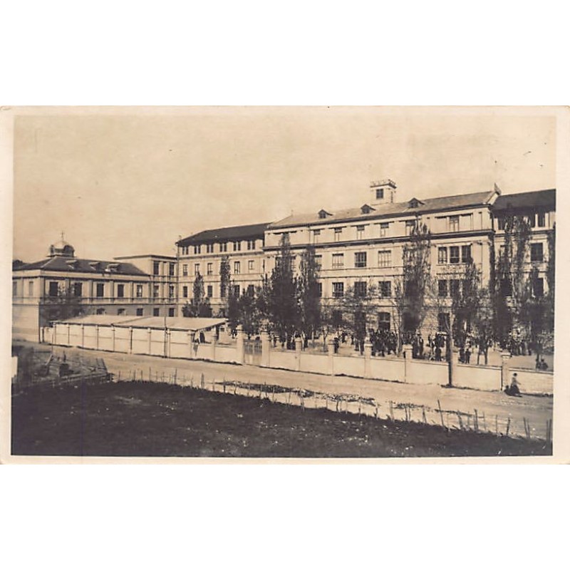 Rare collectable postcards of BULGARIA. Vintage Postcards of BULGARIA