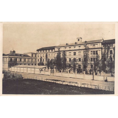 Rare collectable postcards of BULGARIA. Vintage Postcards of BULGARIA