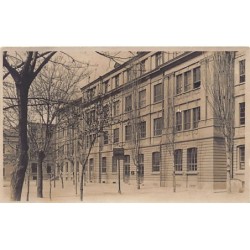 Rare collectable postcards of BULGARIA. Vintage Postcards of BULGARIA